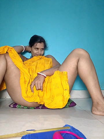 Stripchat-Public.Show-f-_-_Wet__Bunny_-_-2024.07.15.114701