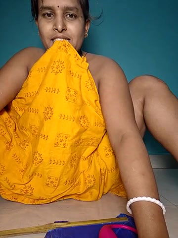 Stripchat-Public.Show-f-_-_Wet__Bunny_-_-2024.07.15.114701