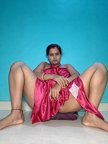 Stripchat-Public.Show-f-_-_Wet__Bunny_-_-2024.07.11.090112