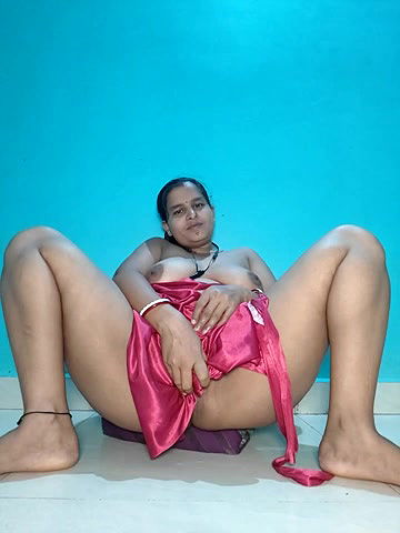 Stripchat-Public.Show-f-_-_Wet__Bunny_-_-2024.07.11.075711