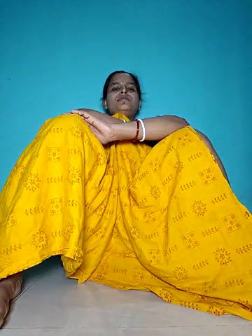 Stripchat-Public.Show-f-_-_Wet__Bunny_-_-2024.07.10.131515