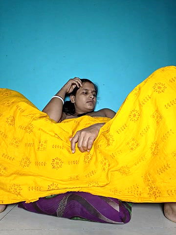 Stripchat-Public.Show-f-_-_Wet__Bunny_-_-2024.07.10.125857