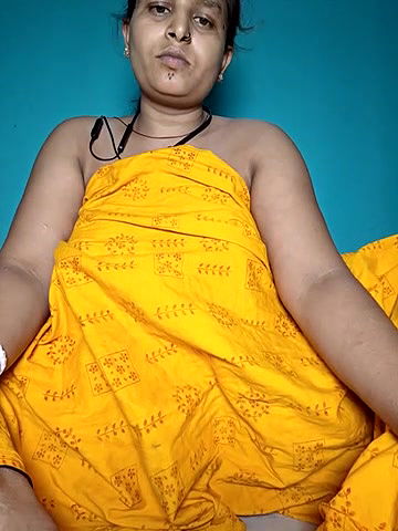 Stripchat-Public.Show-f-_-_Wet__Bunny_-_-2024.07.10.125857