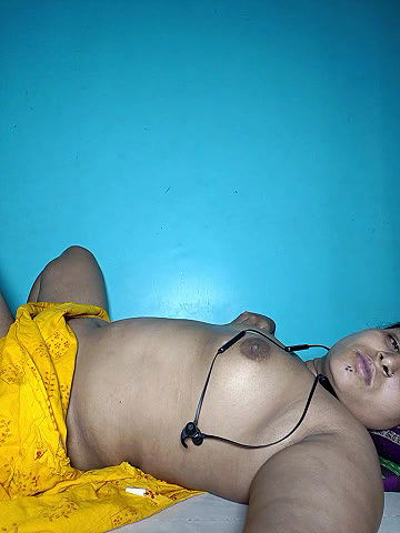 Stripchat-Public.Show-f-_-_Wet__Bunny_-_-2024.07.10.122114