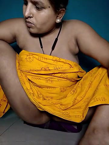 Stripchat-Public.Show-f-_-_Wet__Bunny_-_-2024.07.10.122114