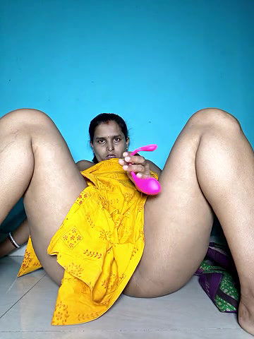 Stripchat-Public.Show-f-_-_Wet__Bunny_-_-2024.07.10.122114