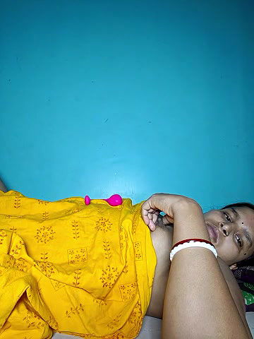 Stripchat-Public.Show-f-_-_Wet__Bunny_-_-2024.07.10.122114