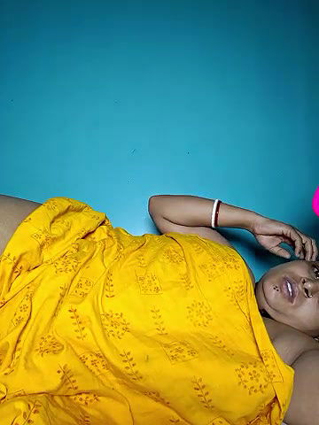 Stripchat-Public.Show-f-_-_Wet__Bunny_-_-2024.07.10.122114