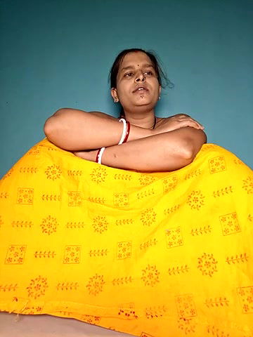 Stripchat-Public.Show-f-_-_Wet__Bunny_-_-2024.07.10.081438