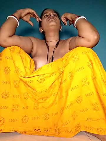 Stripchat-Public.Show-f-_-_Wet__Bunny_-_-2024.07.10.081438