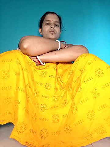 Stripchat-Public.Show-f-_-_Wet__Bunny_-_-2024.07.10.071250