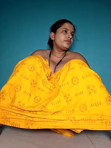 Stripchat-Public.Show-f-_-_Wet__Bunny_-_-2024.07.10.071250