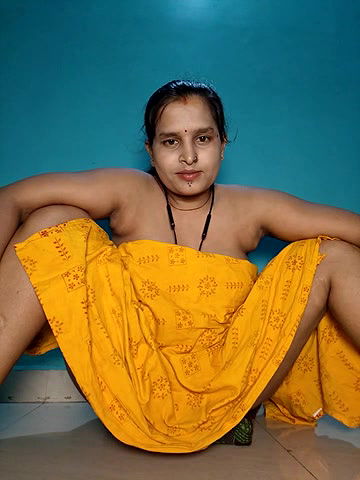 Stripchat-Public.Show-f-_-_Wet__Bunny_-_-2024.07.09.185207