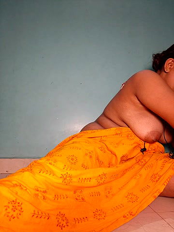 Stripchat-Public.Show-f-_-_Wet__Bunny_-_-2024.07.09.185207