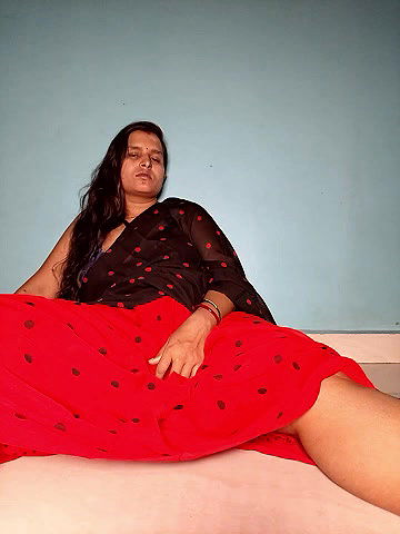 Stripchat-Public.Show-f-_-_Wet__Bunny_-_-2024.07.07.093028