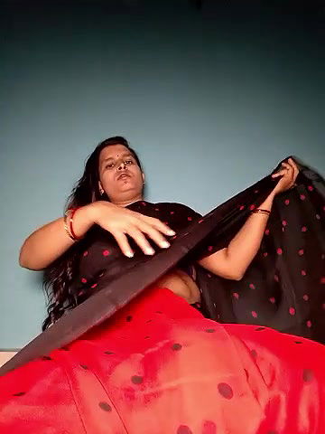 Stripchat-Public.Show-f-_-_Wet__Bunny_-_-2024.07.07.093028