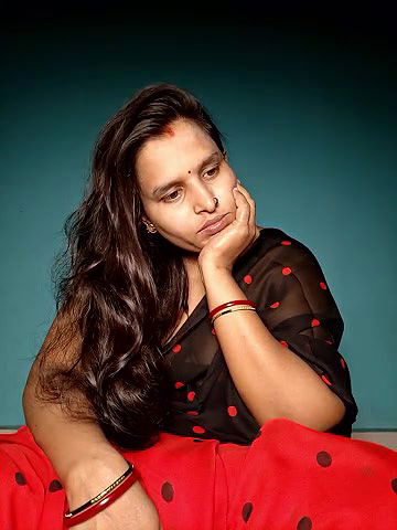 Stripchat-Public.Show-f-_-_Wet__Bunny_-_-2024.07.07.093028