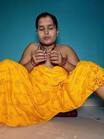 Stripchat-Public.Show-f-_-_Wet__Bunny_-_-2024.07.07.072943