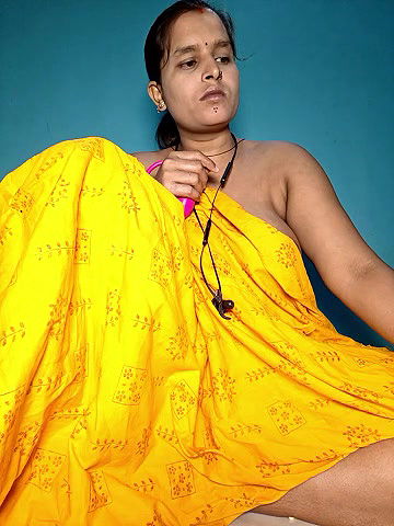 Stripchat-Public.Show-f-_-_Wet__Bunny_-_-2024.07.07.072943