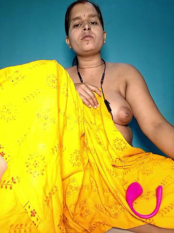 Stripchat-Public.Show-f-_-_Wet__Bunny_-_-2024.07.07.072943