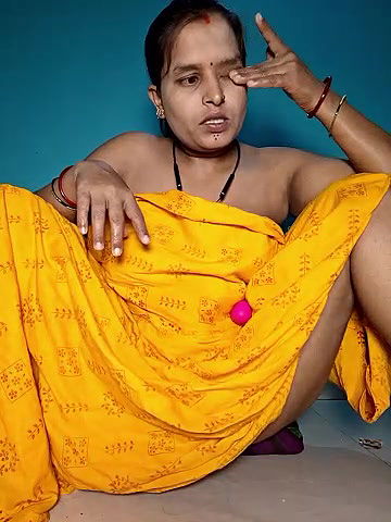 Stripchat-Public.Show-f-_-_Wet__Bunny_-_-2024.07.07.072943