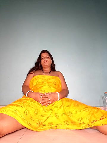 Stripchat-Public.Show-f-_-_Wet__Bunny_-_-2024.07.03.083227