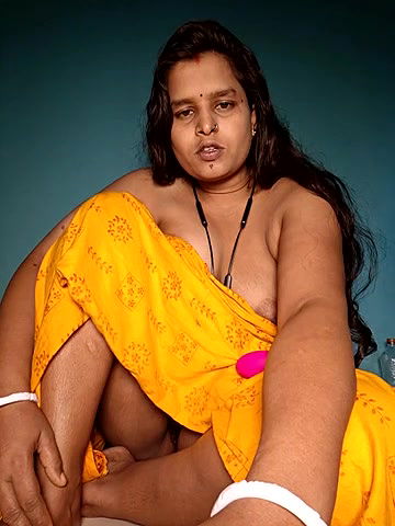 Stripchat-Public.Show-f-_-_Wet__Bunny_-_-2024.07.03.080207