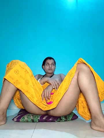 Stripchat-Public.Show-f-_-_Wet__Bunny_-_-2024.06.30.180605