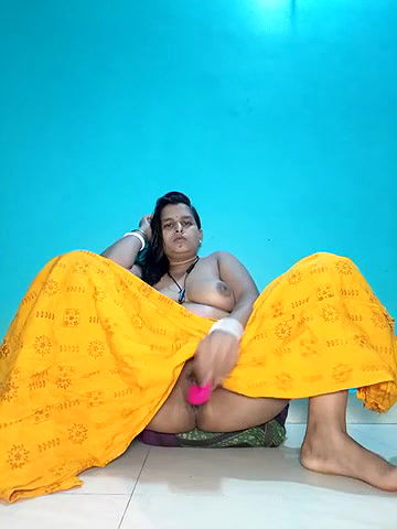 Stripchat-Public.Show-f-_-_Wet__Bunny_-_-2024.06.30.180605