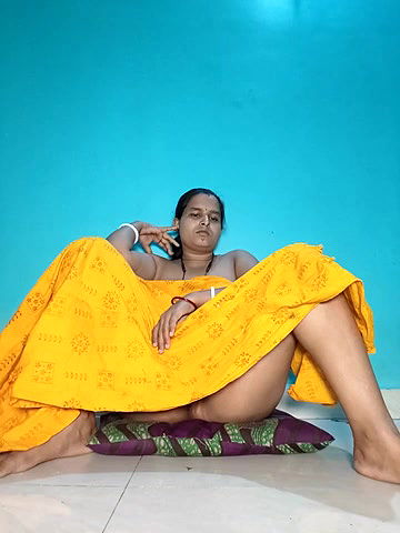 Stripchat-Public.Show-f-_-_Wet__Bunny_-_-2024.06.30.121550