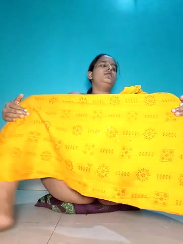 Stripchat-Public.Show-f-_-_Wet__Bunny_-_-2024.06.30.120317