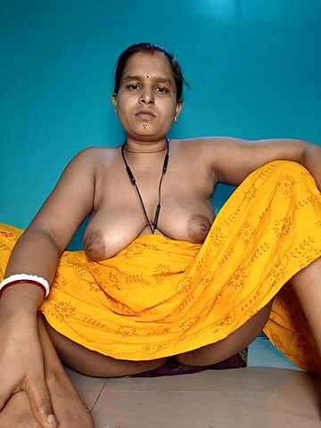 Stripchat-Public.Show-f-_-_Wet__Bunny_-_-2024.06.30.120317