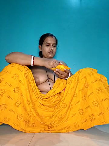 Stripchat-Public.Show-f-_-_Wet__Bunny_-_-2024.06.30.111435