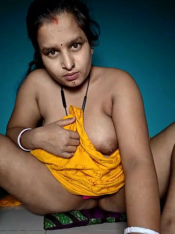 Stripchat-Public.Show-f-_-_Wet__Bunny_-_-2024.06.30.065507