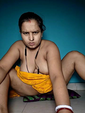 Stripchat-Public.Show-f-_-_Wet__Bunny_-_-2024.06.30.065507