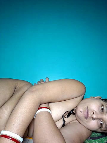 Stripchat-Public.Show-f-_-_Wet__Bunny_-_-2024.06.30.065507