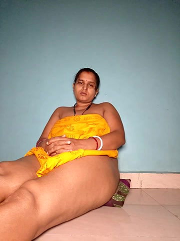 Stripchat-Public.Show-f-_-_Wet__Bunny_-_-2024.06.29.181747