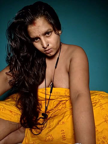 Stripchat-Public.Show-f-_-_Wet__Bunny_-_-2024.06.29.181747