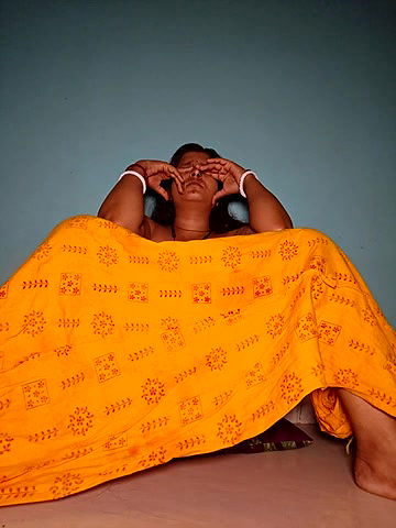 Stripchat-Public.Show-f-_-_Wet__Bunny_-_-2024.06.29.181747