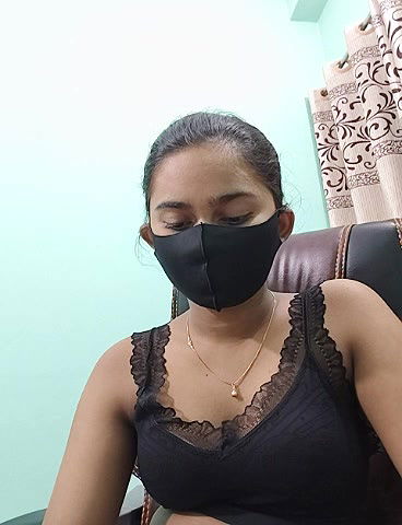 Stripchat-Public.Show-f-Abony–2024.09.16.190053