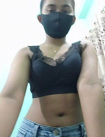 Stripchat-Public.Show-f-Abony–2024.09.16.190053