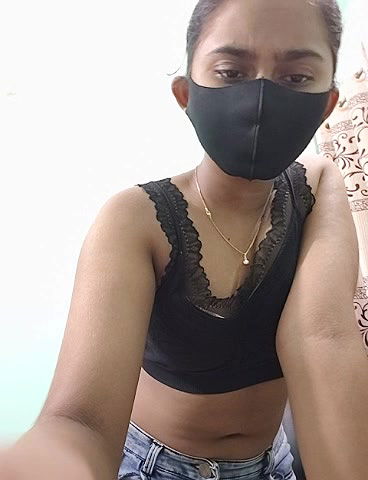 Stripchat-Public.Show-f-Abony–2024.09.16.190053