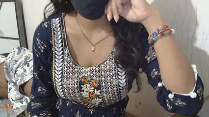 Stripchat-Public.Show-c-hottiess69-2024.10.02.232840