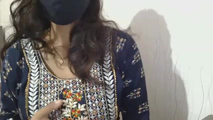 Stripchat-Public.Show-c-hottiess69-2024.10.02.232840