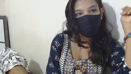 Stripchat-Public.Show-c-hottiess69-2024.10.02.232840