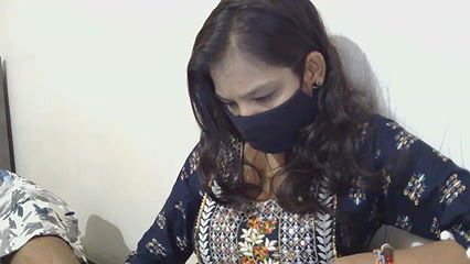 Stripchat-Public.Show-c-hottiess69-2024.10.02.232840