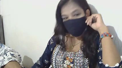 Stripchat-Public.Show-c-hottiess69-2024.10.02.232840