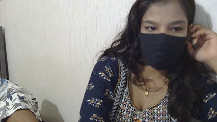 Stripchat-Public.Show-c-hottiess69-2024.10.02.232840