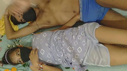 Stripchat-Public.Show-c-hottiess69-2024.09.24.174639