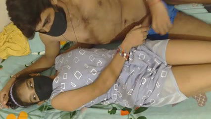 Stripchat-Public.Show-c-hottiess69-2024.09.24.174639